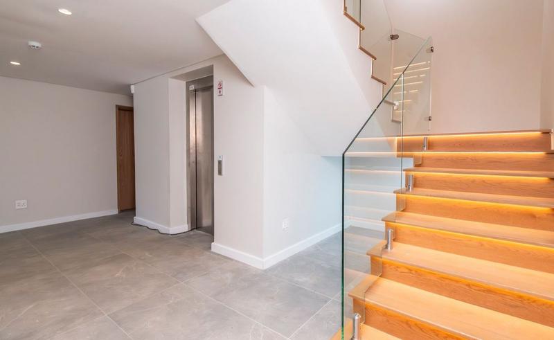4 Bedroom Property for Sale in Camps Bay Western Cape
